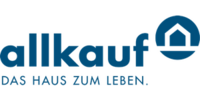 allkauf haus - Dirk Meiertoberens